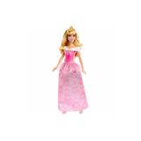 Disney Prenses HLW09 Ana Karakter Bebek Aurora