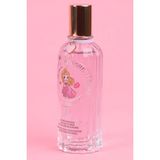 Disney Prenses Lisanslı Kadın Parfüm (60ml) - Uyuyan Güzel