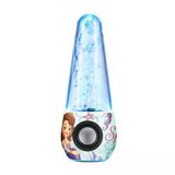 Disney Prenses Sofya Sofia Su Efektli Işıklı Bluetooth Hoparlör Lisanslı Dy-12001-Sf