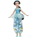 Disney Princess B6446 Prensesler Serisi 2