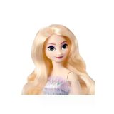 Disney Princess Disney Karlar Ükesi Prensesleri Anna Ve Elsa - 2'Li Paket