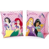 Disney Princess Figürlü Şişme Kolluk 23x15 Cm