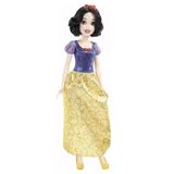 Disney Princess HLW08 Pamuk Prenses