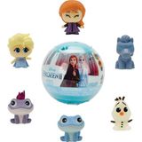 Disney Princesses Mashems Figürleri S7 S00053590