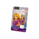 Disney Rapunzel Lipcare Dudak Koruyucu 5 Gr