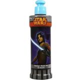 Disney Star Wars 200 ml Duş Jeli