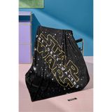 Disney Star Wars Lisanslı Polar Battaniye 152 x 127 Cm – Büyük Baskılı Yumuşak Tasarım