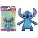 Disney Stitch Aksiyon Figürü S1 FLE00000 - Stitch