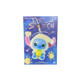 Disney Stitch Figür Blind Box Kutusu | Mini Figürlü Koleksiyon Oyuncağı