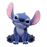 Disney Stitch Film Figür Kumbara 83424