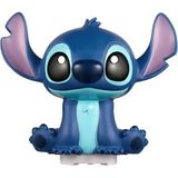 Disney Stitch Işıklı Bluetooth HOPARLÖR-DY-50010-ST - Renk