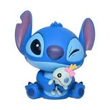 Disney Stitch Mini Figür Kumbara 83417