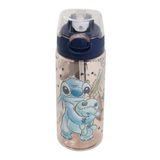 Disney Stitch Plastik Matara Frx-T 500 ml Magic