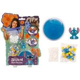 Disney Stitch Slime Seti