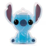 Disney Stitch Slime