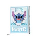 Disney Temalı Stitch Oyun Kartları