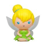 Disney Tinker Bell Figür Kumbara 83017
