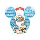 Disney Tsum Tsum Mickey Taşıma Çantası Aksiyon Figürü