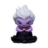 Disney Ursula Figür Kumbara 86726