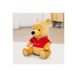 Disney Winnie The Pooh Ayı Winnie Lisanslı Oyuncak Peluş