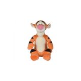 Disney Winnie The Pooh Kaplan Tigger Lisanslı Oyuncak Peluş 35 cm