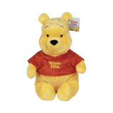 Disney Winnie The Pooh Peluş Oyuncak 61 Cm