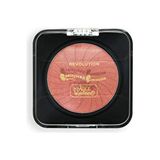 Disney’s Alice In Wonderland & Revolution The Wrong Alice Blusher - Allık - Turuncu