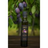 Diso s Disos Erik Ekşisi 250 ml