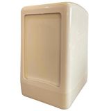 Dispenser Pecetelik Beyaz