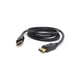 Display Display Kablo Dp 5M Displayport Kablo Display Port 5 Metre