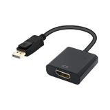 Display Hdmi Çevirici Kablo Displayport To Hdmi Display in Hdmi O