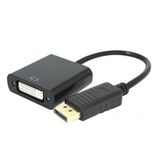 Display Port Dvi Donusturucu Dp To Dvi Adaptor 15879