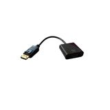 Displayport To Hdmi Kablo Display Port Hdmi Çevirici Adaptör