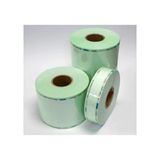 Dispo Wrap Sterilizasyon Rulosu (Otoklav Poşeti) 15 cm x 200 mt