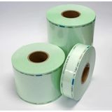 Dispo Wrap Sterilizasyon Rulosu ( Otoklav Poşeti) 5 Cm X 200 Mt