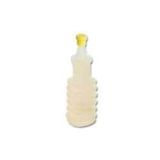 Dispogel 12.5 gr Steril Kaydırıcı Jel