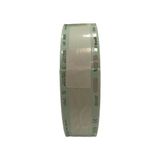 DispoWrap Otoklav Poşeti Sterilizasyon Rulosu 10 Cm X 200 Metre