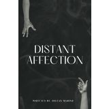 Distant Affection