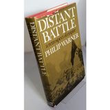 Distant Battle: A Retrospect of Empire