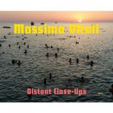 Distant Close-Ups