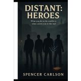 Distant: Heroes