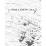 Distant Konnections