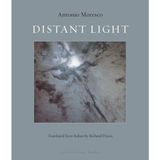 Distant Light