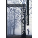 Distant Memories