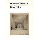 Distant Points