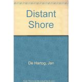 Distant Shore