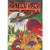 Distant Suns