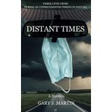 Distant Times