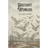 Distant Worlds: The Unknown Biomes: 2