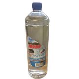 Distile Saf Su 1 Litre Ütü-Akü-Antifriz Tamamlama Suyu / 536625427